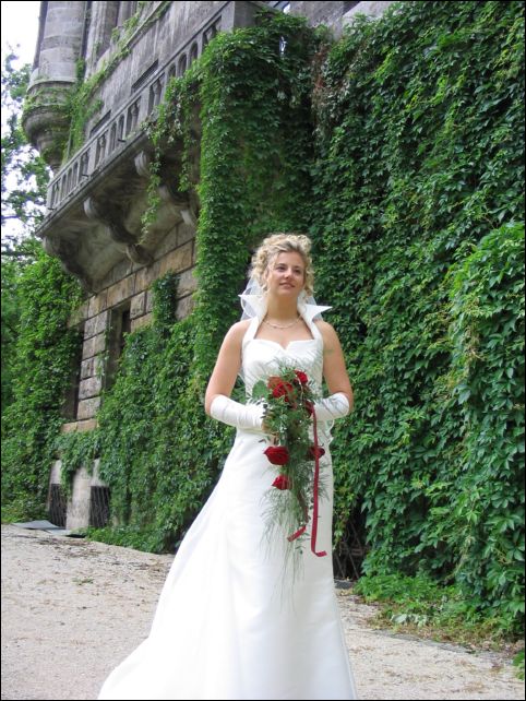 kathrin_und_roland 855